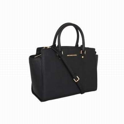 sacs michael kors solde